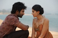 Gundello Godari Movie New Stills